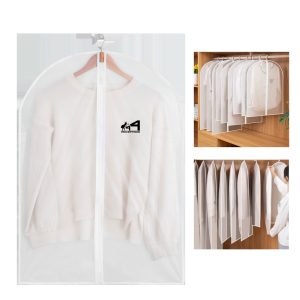 Cloth Clothes Anti-Dust Cover