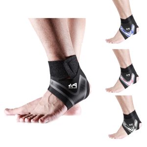 Outdoor Sports Ankle Protector
