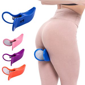 Butt Kegel Exerciser