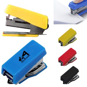 Mini Stapler