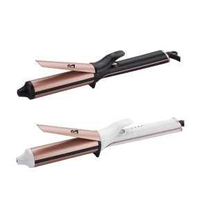 Hair Curling Iron