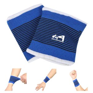Sports Wrist Guard Brace