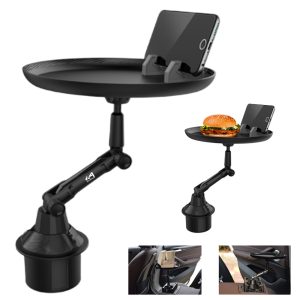 Car Food Tray Dining Table