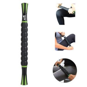 Slim Leg Massage Stick