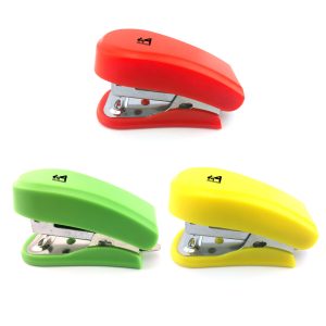 Mini Stapler