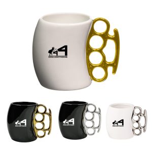 Finger Ring Cup