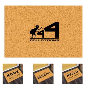 Indoor Outdoor Rug Entryway Mats