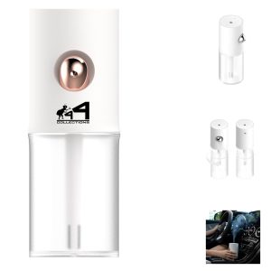Portable Mini Humidifier
