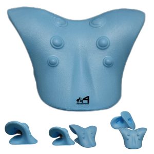 Pu Massage Pillow