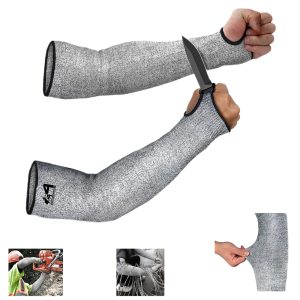 Arm Protectors Cuffs