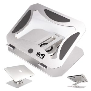 Adjustable Laptop Stand