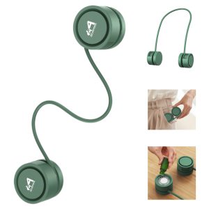 Portable Neck Fan