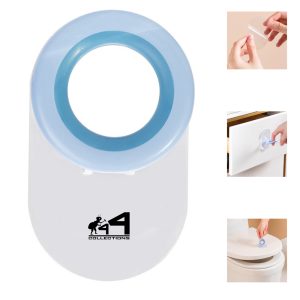 Toilet Seat Lifter