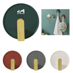 Self Adhesive Hanger Hooks