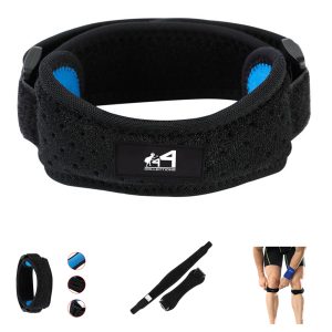 Knee Band