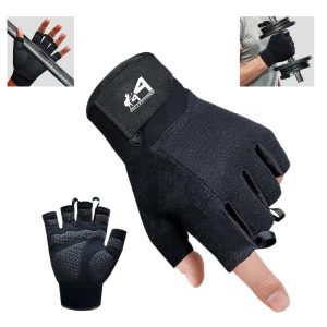 Sports Gloves