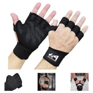 Fitness Gloves