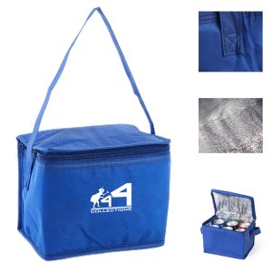 Portable Thermal Bag