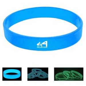 Luminous Bracelet