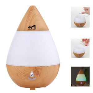 Humidifier Aroma Diffuser