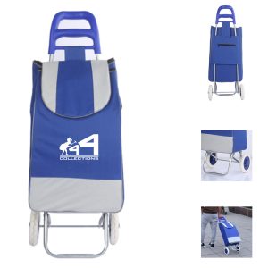 Shopping Cart