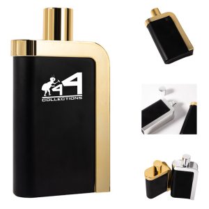 Perfume For Men
