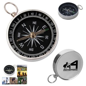 Compass