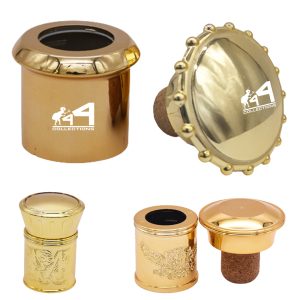 Cork Plug