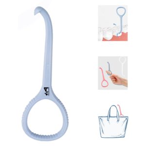 Clear Aligner Removal Tool