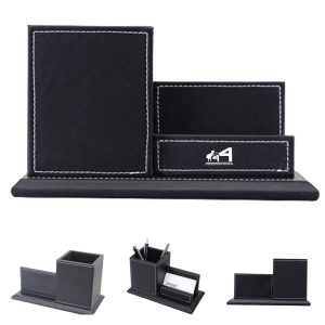 Office Desk Organizer