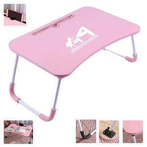 Laptop Bed Desk