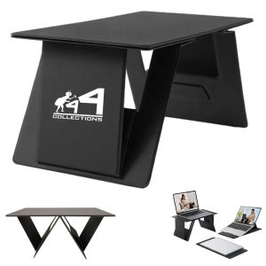 Lap Desk