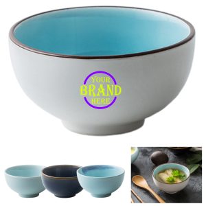 Kitchen Ceramic Bowls
