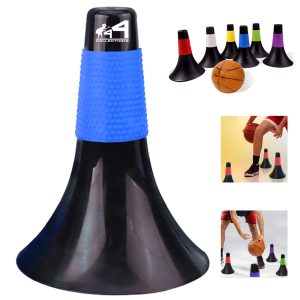 Sports Training Agility Traffic Cone