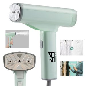 Handheld Steamer For Clothes