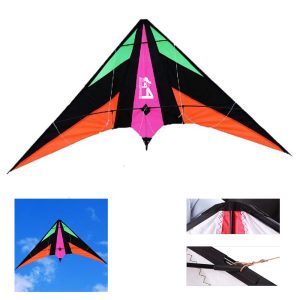 Professional Sports Kites For Adults