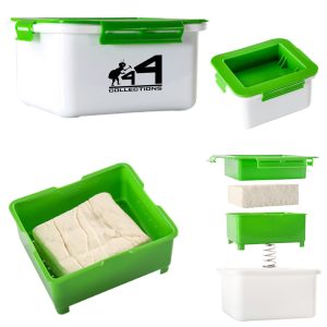 Tofu Press