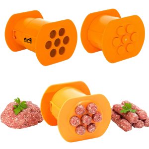 Manual Sausage Maker