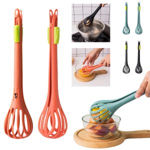 Multi-Purpose Nylon Mixer