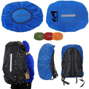 Waterproof Rain Cover For Backpack