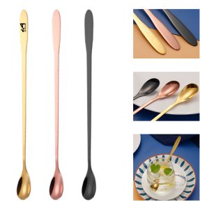 Long Handle Stirrer