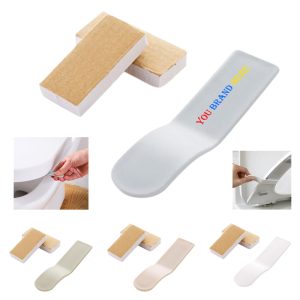 Fashion Toilet Seat Lifter