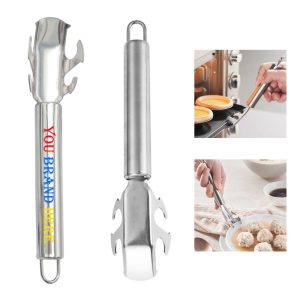 Stainless Steel Plate Clip