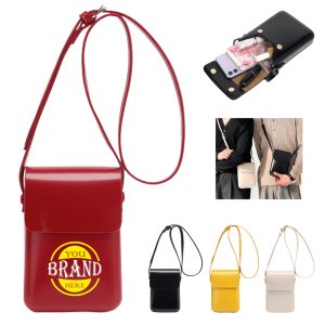 Small Crossbody Cell Phone Bag For Women
