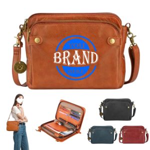 Sling Shoulder Bag For Women