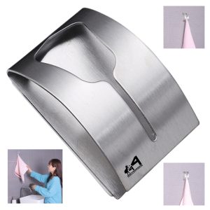 Towel Hook