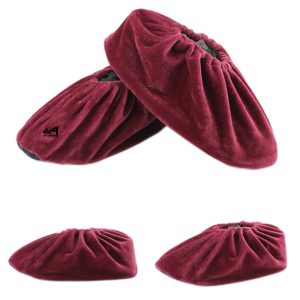 Non-Slip Sole Cover Shoe Covers
