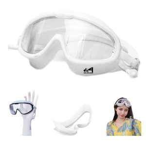 Swimming Goggles