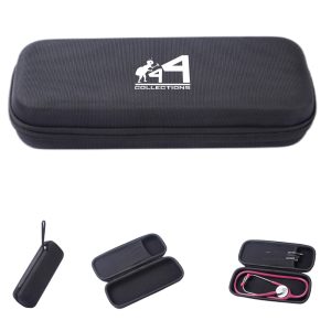 Mutipurpose Electronic Accessories Organizers