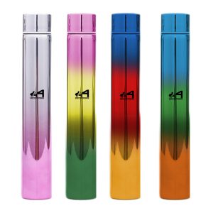 Stainless Steel Insulation Cup